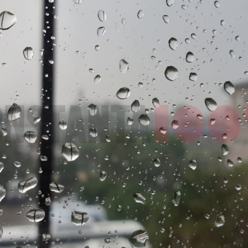 Avertizări meteo și măsuri de urgență în Constanța