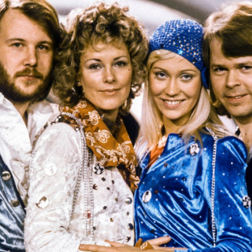 ABBA cere lui Donald Trump să nu mai folosească muzica lor la mitingurile electorale