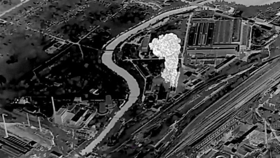 Image Description