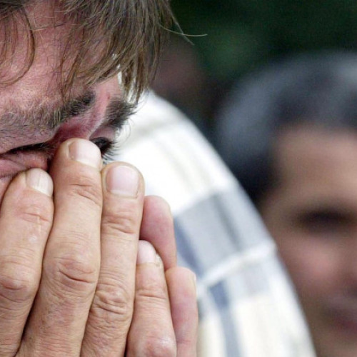 Criza ostaticilor de la Școala nr. 1 din Beslan – o tragedie marcată de pierderi umane uriașe
