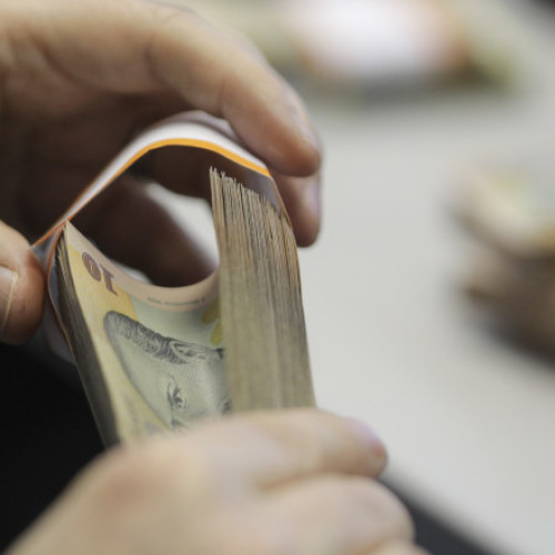 Ministerul Finanțelor propune facilități fiscale pentru contribuabili