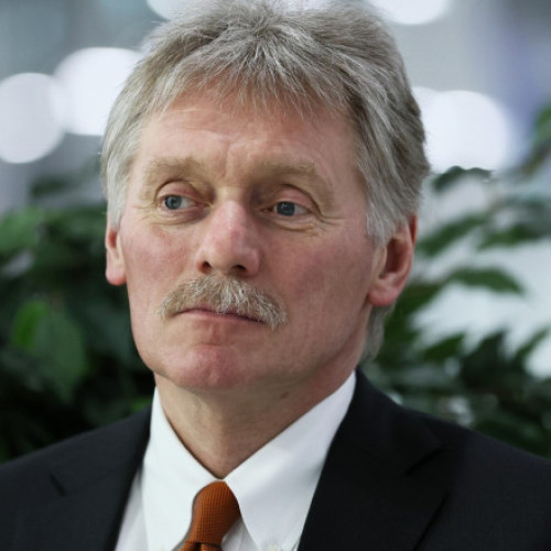 Rusia își revizuiește doctrina nucleară ca răspuns la acțiunile Occidentului