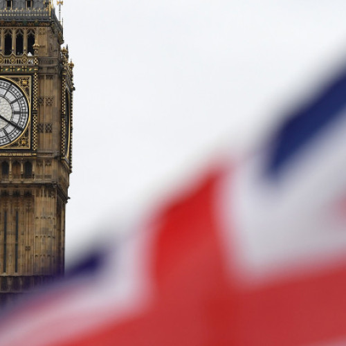 Guvernul britanic sub atacuri dure după ce oligarhii ruși devin coproprietari ai Harbour Energy