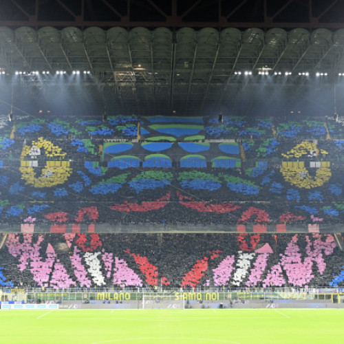 Lider ultras Inter Milano suspectat de crimă în context de autoapărare
