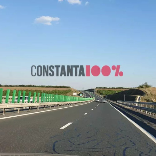 Camerele de supraveghere vor îmbunătăți siguranța rutieră în România