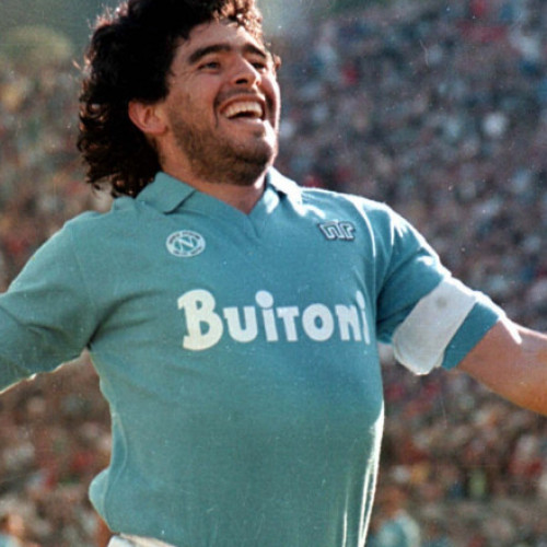 Procesul asistenților medicali acuzați de moartea lui Diego Maradona a fost amânat