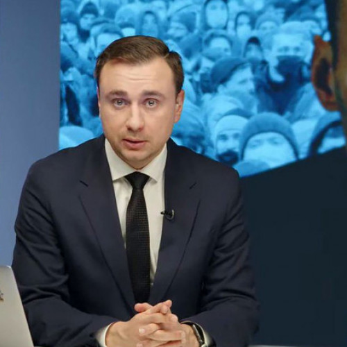 Divizarea opoziției ruse din exil se adâncește