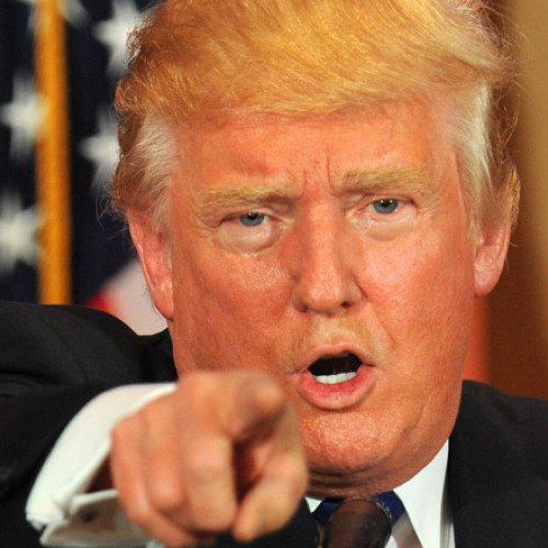 Mary Trump își critcă familia în noua sa carte