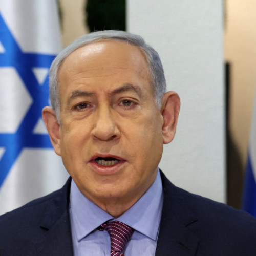 Israelul își propune revenirea în siguranță a locuitorilor din nord la casele lor