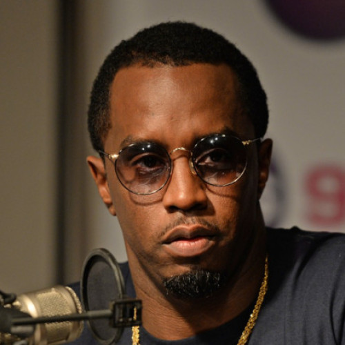 Sean &quot;Diddy&quot; Combs, acuzat de trafic sexual și șantaj