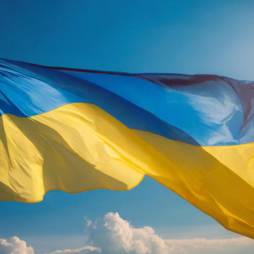 Fost angajat al unei companii ucrainene din sectorul apărării condamnat la 15 ani de închisoare pentru spionaj