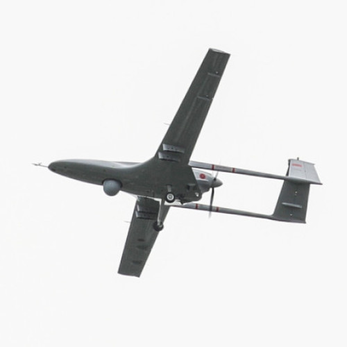 Armata rusă afirmă că a distrus 54 de drone ucrainene, iar atacurile continuă