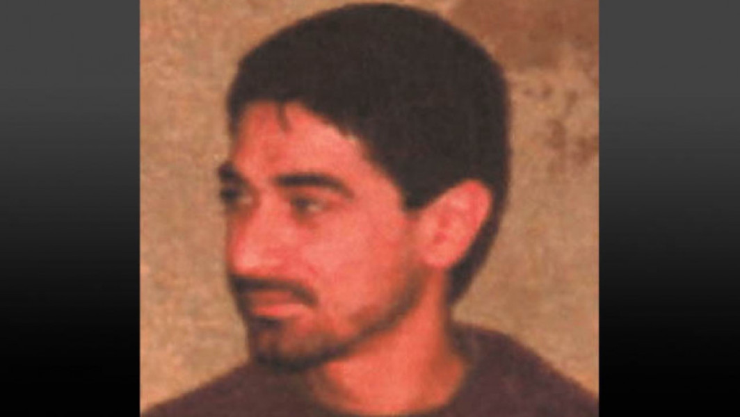Image Description