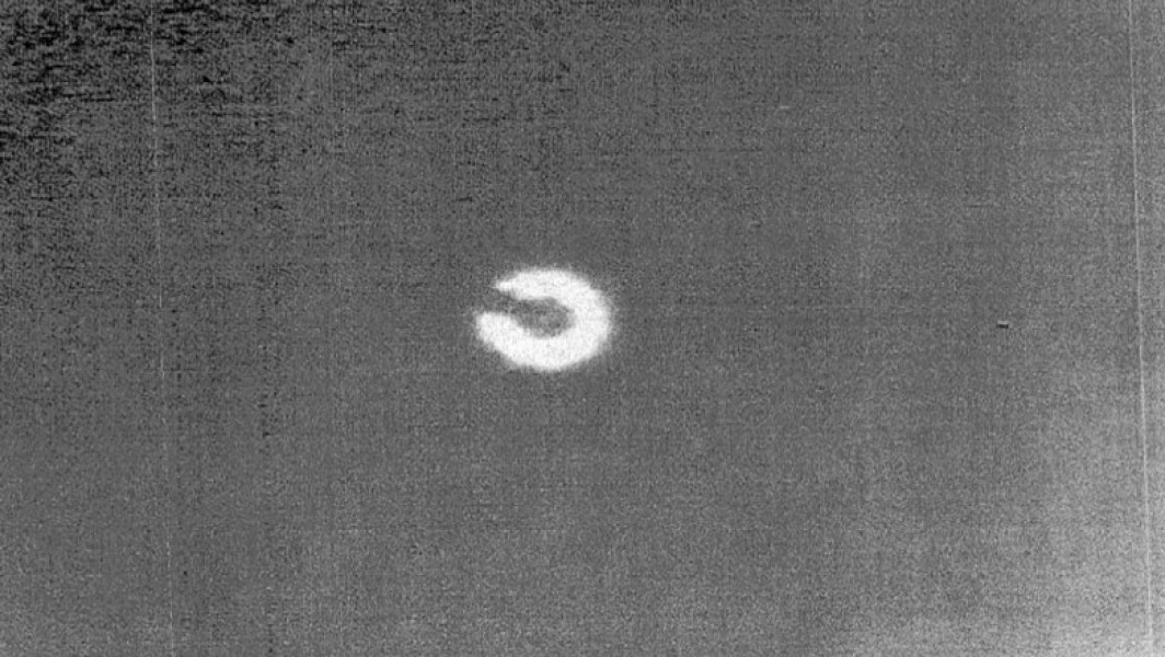 Image Description