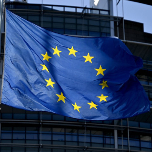 Miniștrii Apărării din țările baltice cer fonduri UE pentru consolidarea apărării