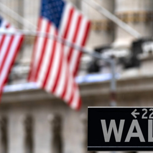 Directori de pe Wall Street ezită în susținerea candidaților la alegerile prezidențiale din SUA