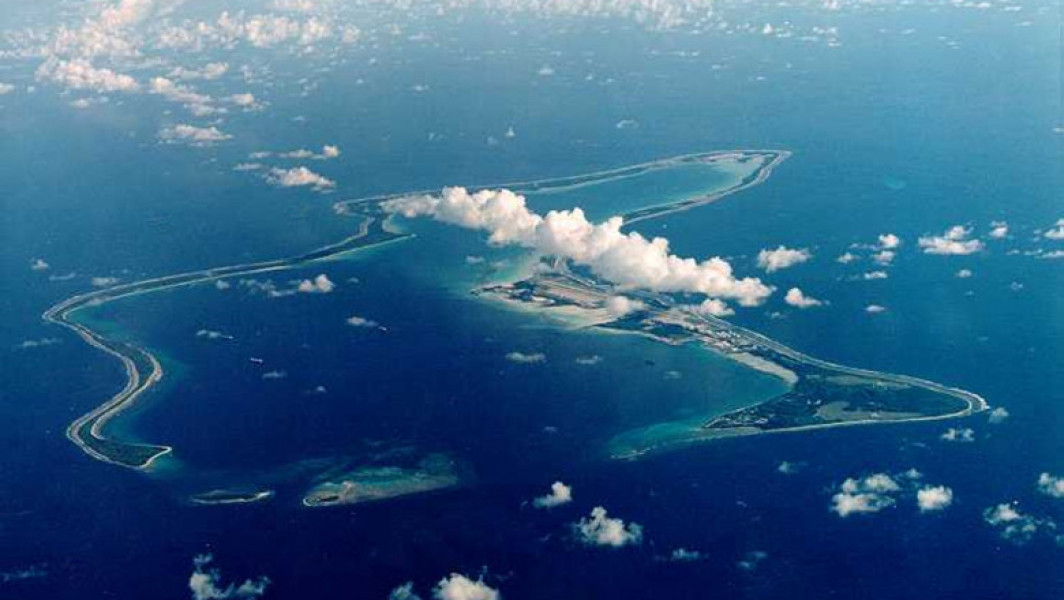Image Description