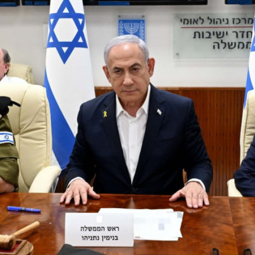 Joe Biden: Discuții cu Israelul despre posibile lovituri împotriva infrastructurii petroliere iraniene