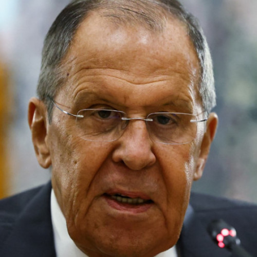 Rusia anunță retragerea talibanilor de pe lista organizațiilor teroriste