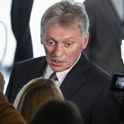 Atac cibernetic fără precedent asupra companiei media de stat ruse VGTRK