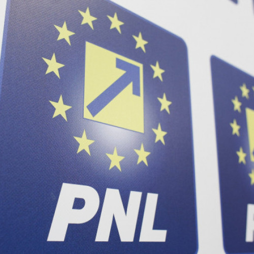 PNL va discuta posibila retragere de la guvernare în cadrul unei ședințe