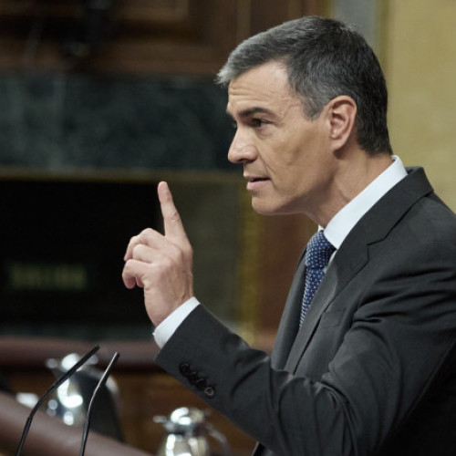 Prim-ministrul spaniol califică ofensiva israeliană din Liban drept o "invazie"