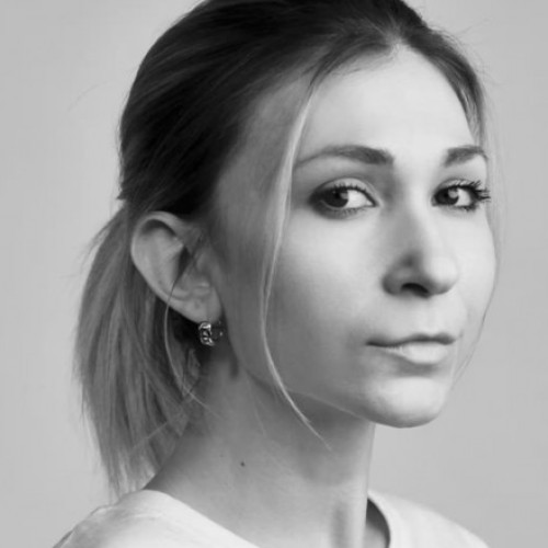 Jurnalista ucraineană Viktoria Roshchyna a decedat în timpul captivității în Rusia
