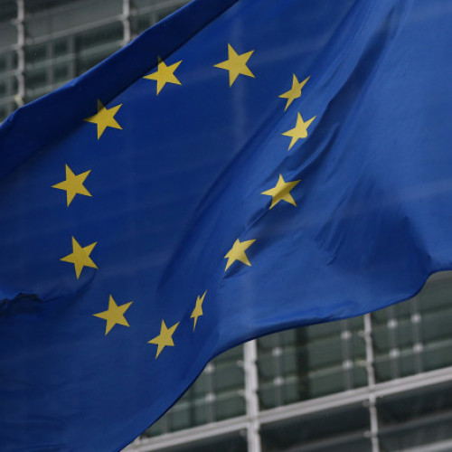 Uniunea Europeană va continua să sprijine Ucraina în fața invaziei rusești