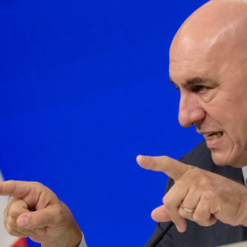 Italia acuză Israelul de posibile crime de război