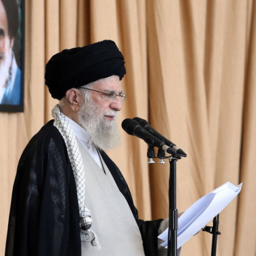 Statele Unite consideră că Iranul nu a decis să își dezvolte arme nucleare