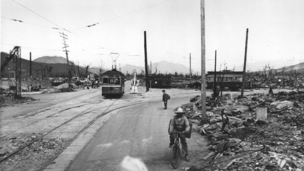 Image Description