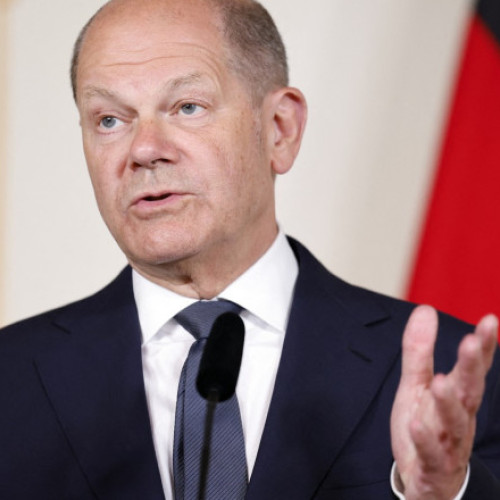 Guvernul Germaniei își reconsideră politica de azil după atacurile recente