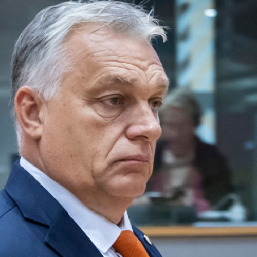 Viktor Orban critică „Planul victoriei” al lui Zelenski și cere negocieri cu Rusia