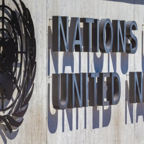 Comisia ONU solicită încetarea ocupației israeliene în teritoriile palestiniene