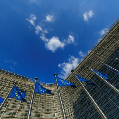 Comisia Europeană sprijină statele membre afectate de dezastre climatice