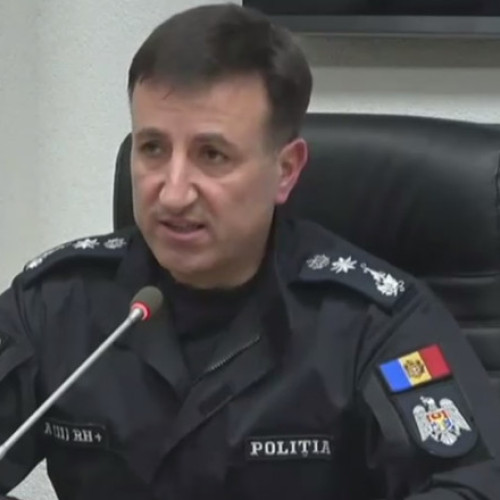 Banii pentru coruperea alegerilor în Republica Moldova depășesc 39 de milioane de dolari