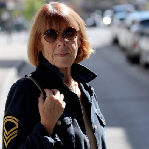 Procesul lui Gisele Pelicot scoate la iveală atitudinile societății față de violența sexuală