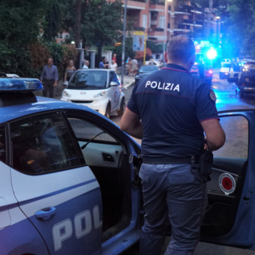 Ancheta privind accesul ilegal la datele autorităților în Milano