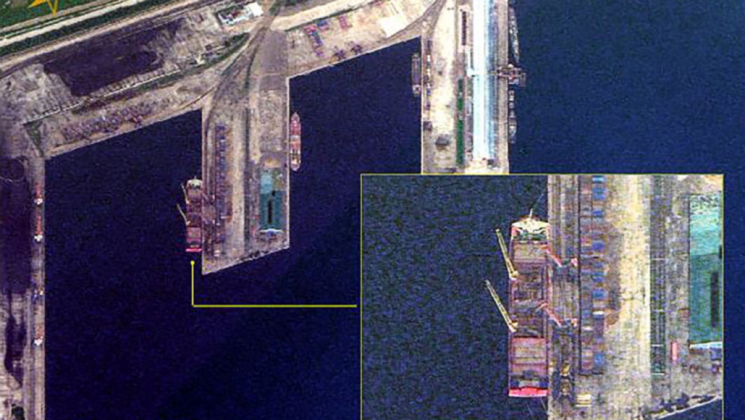 Image Description