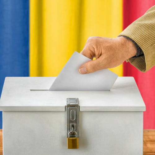 Extremele politice în alegerile din România: un pericol pentru viitor?