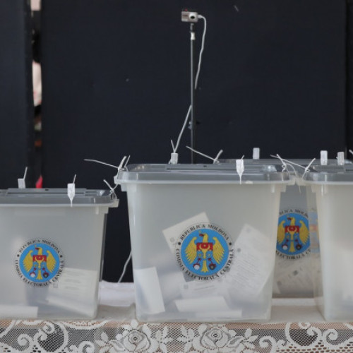 Republica Moldova: Alerte privind amenințări și dezinformare în perioada alegerilor