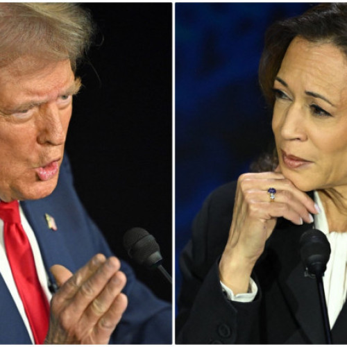 Democrații se pregătesc să contracareze orice revendicare prematură a victoriei de către Donald Trump