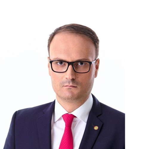Curtea de Apel București va analiza contestația DNA pe 12 noiembrie 2024