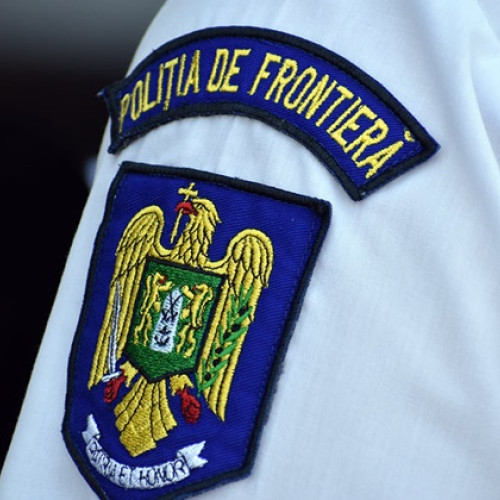 Acțiuni de combatere a braconajului în Delta Dunării