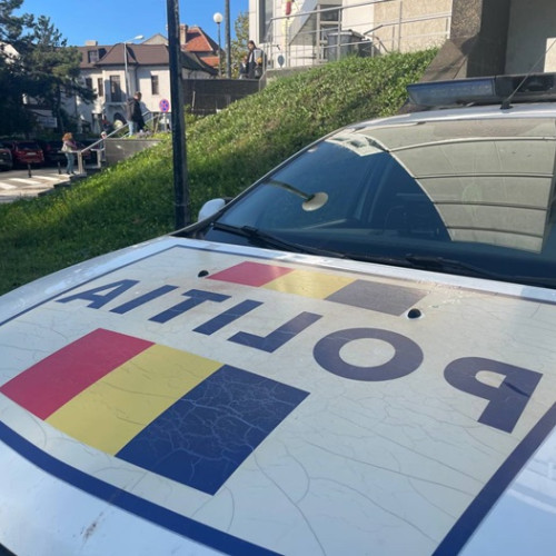 Tribunalul Constanța începe judecata unui elev acuzat de trafic de droguri