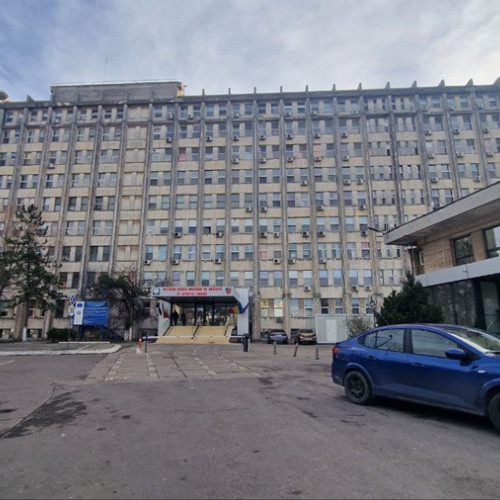 Curtea de Apel Constanța înlocuiește arestarea preventivă cu control judiciar pentru Alexiu Emil