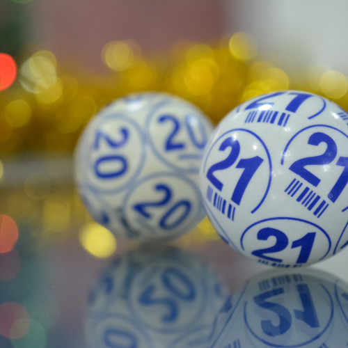 Tragerile loto din 7 noiembrie vor aduce premii mari și transmisiune live pe Romania TV