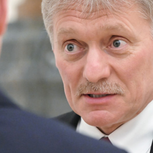 Rusia contesta alegerile prezidențiale din Republica Moldova