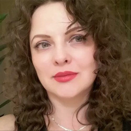 Consiliul Superior al Magistraturii analizează o nouă acțiune disciplinară împotriva judecătoarei Ioana Ancuta Popoviciu