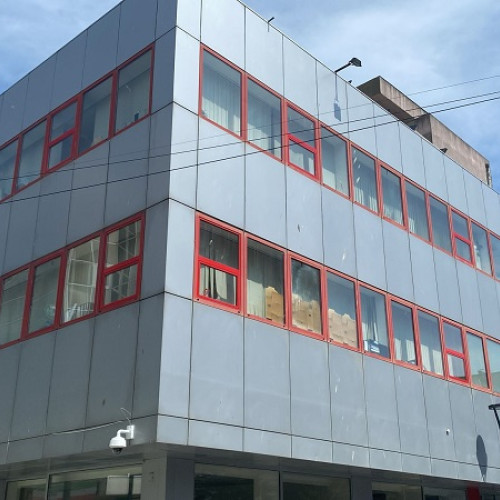 Campanie națională de verificare a respectării legii muncii în România